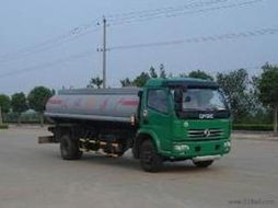 如何尋找可靠的專用汽車廠家貨源 供應(yīng)信息全解析